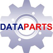 dataparts-LOGO