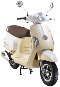 15_09_Roller_creme 