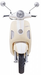15_09_Roller_creme_front 