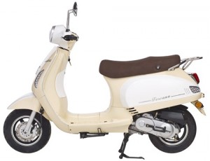 15_09_Roller_creme_links-klein 