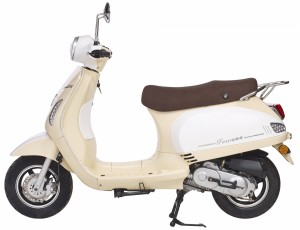 15_09_Roller_creme_links 