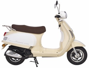 15_09_Roller_creme_rechts 
